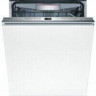 Посудомоечная машина Bosch SMV 66TX06R
