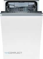 Посудомоечная машина Bosch SPV 25FX40