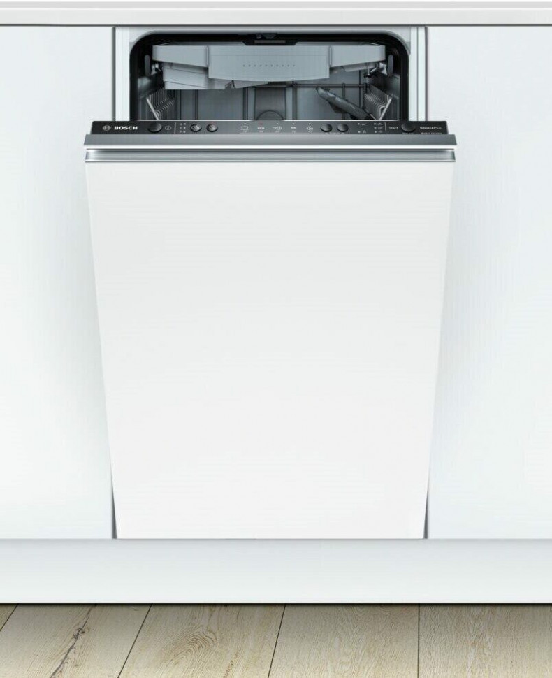 Посудомоечная машина Bosch SPV 25FX40