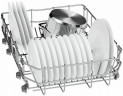 Посудомоечная машина Bosch SPV 25FX40