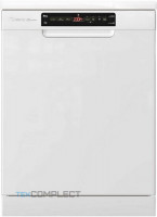 Посудомоечная машина Candy Brava CDPN 1D640 PW-08