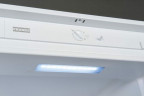 Встраиваемый холодильник Franke FCB 320 NR MS A+ 118.0524.539