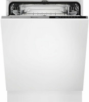 Посудомоечная машина Electrolux ESL 5322 LO