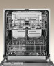Посудомоечная машина Electrolux ESL 5322 LO