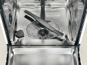 Посудомоечная машина Electrolux ESL 5322 LO