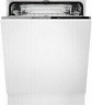 Посудомоечная машина Electrolux ESL 5322 LO