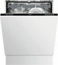 Посудомоечная машина Gorenje GV 63311