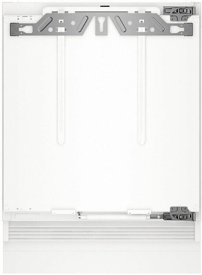 Встраиваемый холодильник Liebherr UIKP 1550