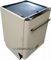 Посудомоечная машина Kaiser S 60 U 87 XL