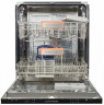 Посудомоечная машина Kuppersberg GS 6005