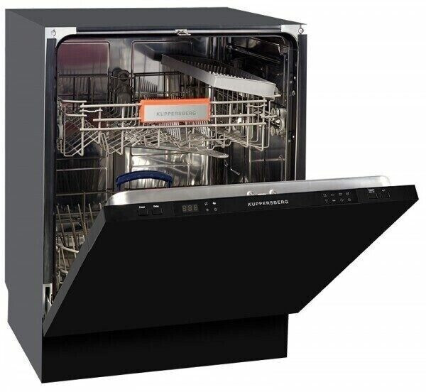 Посудомоечная машина Kuppersberg GS 6005