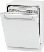Посудомоечная машина Miele G 5570 SCVi