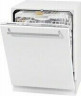 Посудомоечная машина Miele G 5570 SCVi