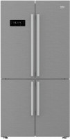 Холодильник Beko GN 1416231 JX