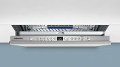 Посудомоечная машина Siemens SN 636X03ME