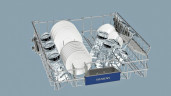 Посудомоечная машина Siemens SN 636X03ME