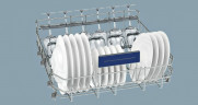 Посудомоечная машина Siemens SN 636X03ME