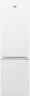 Холодильник Beko RCSK 310M20 W