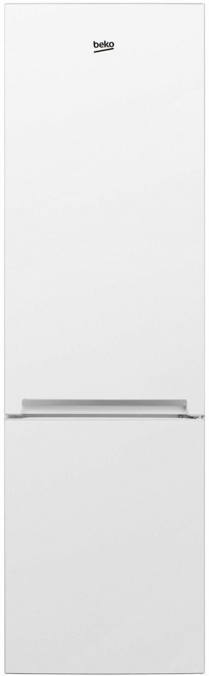 Холодильник Beko RCSK 310M20 W