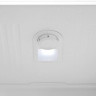 Холодильник Beko RCSK 310M20 W