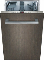 Посудомоечная машина Siemens SR 65N031