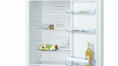 Холодильник Bosch KGN36NW23E