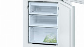 Холодильник Bosch KGN36NW23E