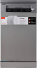 Посудомоечная машина Toshiba DW-10F1CIS-S