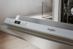 Посудомоечная машина Whirlpool WIC 3B 26