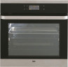 Электрический духовой шкаф Beko OIM 25700