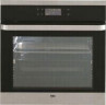 Электрический духовой шкаф Beko OIM 25700