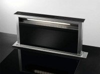 Встраиваемая вытяжка AEG DDE 5980 G