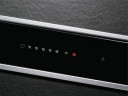 Встраиваемая вытяжка AEG DDE 5980 G