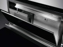 Встраиваемая вытяжка AEG DDE 5980 G