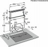 Встраиваемая вытяжка AEG DDE 5980 G