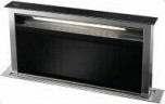 Встраиваемая вытяжка AEG DDE 5980 G