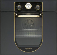 Электрический духовой шкаф Bosch HBFN 10BA0