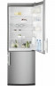Холодильник Electrolux EN 13400