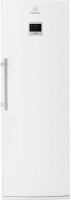 Холодильник Electrolux ERF 4162 AOW