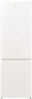 Холодильник Gorenje NRK 6191 GHW4