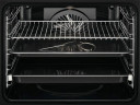 Электрический духовой шкаф Electrolux OKD 6P71X