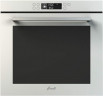 Электрический духовой шкаф Fornelli FEA 60 Modernita WH
