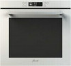 Электрический духовой шкаф Fornelli FEA 60 Modernita WH