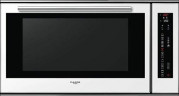 Электрический духовой шкаф Fulgor Milano LO 9014 TC