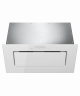 Вытяжка встраиваемая Kuppersberg BIM 600 White