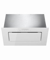 Вытяжка встраиваемая Kuppersberg BIM 600 White