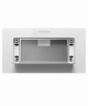 Вытяжка встраиваемая Kuppersberg BIM 600 White