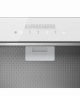 Вытяжка встраиваемая Kuppersberg BIM 600 White