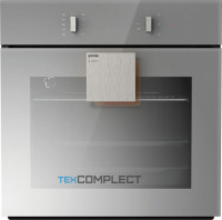 Электрический духовой шкаф Gorenje BO 617 ST