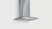 Каминная вытяжка Bosch DWA 06E651
